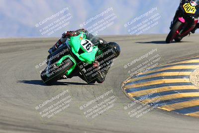 media/Feb-13-2022-SoCal Trackdays (Sun) [[c9210d39ca]]/Turn 12 (1pm)/